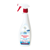 BAYER NEUTRALIZZA ODORI SPRAY 750 ML 